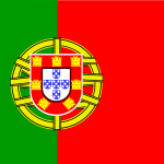 Português